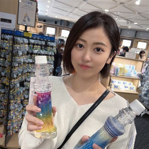 中出し 無修正 Porn .